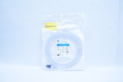 ForTec Fibera 11809 SmartScope SU-1000-QRT MasterPULSE Bare Holmium Laser Fiber